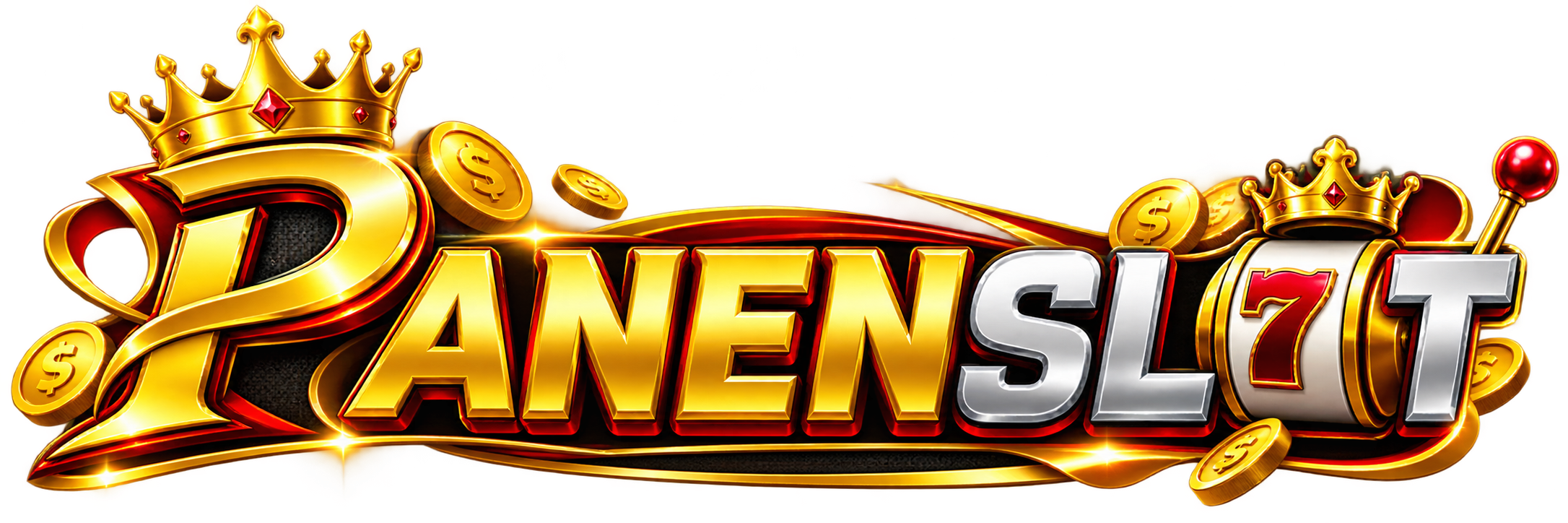 PANENSLOT